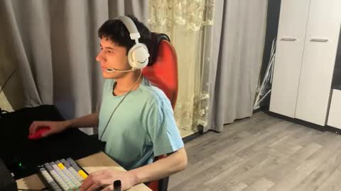 Snapshot of vialeras chatting on 24, 3, 2026 vialeras online show from 24, 3, 2026