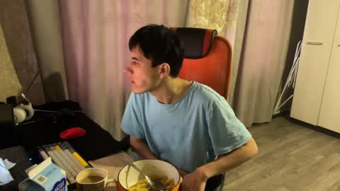 Snapshot of vialeras chatting on 26, 3, 2026 vialeras online show from 26, 3, 2026