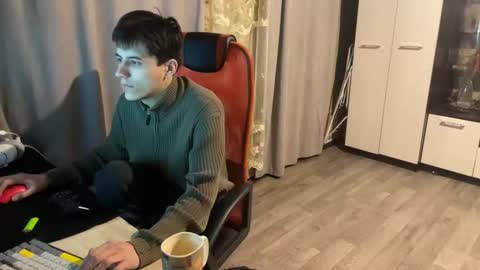 Snapshot of vialeras chatting on 26, 3, 2026 vialeras online show from 26, 3, 2026