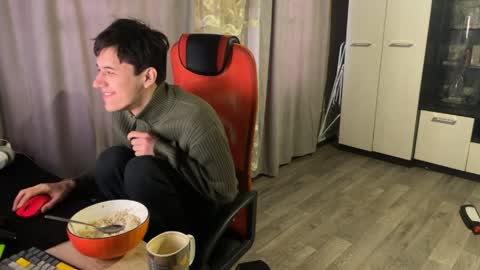 Snapshot of vialeras chatting on 27, 3, 2026 vialeras online show from 27, 3, 2026