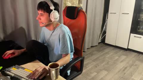 Snapshot of vialeras chatting on 27, 3, 2026 vialeras online show from 27, 3, 2026