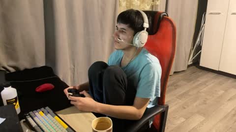 Snapshot of vialeras chatting on 28, 3, 2026 vialeras online show from 28, 3, 2026