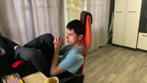 Snapshot of vialeras chatting on 29, 3, 2026 vialeras online show from 29, 3, 2026