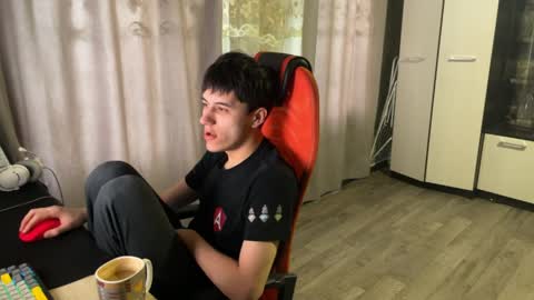 Snapshot of vialeras chatting on 30, 3, 2026 vialeras online show from 30, 3, 2026