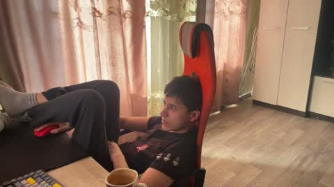 Snapshot of vialeras chatting on 31, 3, 2026 vialeras online show from 31, 3, 2026