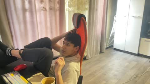 Snapshot of vialeras chatting on 6, 4, 2026 vialeras online show from 6, 4, 2026