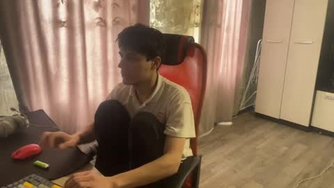 Snapshot of vialeras chatting on 6, 4, 2026 vialeras online show from 6, 4, 2026