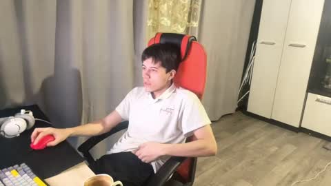 Snapshot of vialeras chatting on 6, 4, 2026 vialeras online show from 6, 4, 2026