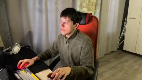 Snapshot of vialeras chatting on 8, 4, 2026 vialeras online show from 8, 4, 2026