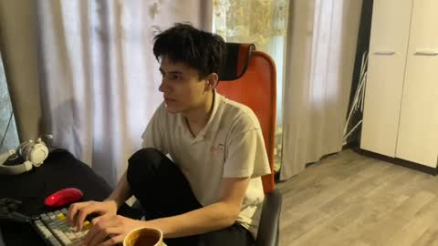 Snapshot of vialeras chatting on 8, 4, 2026 vialeras online show from 8, 4, 2026