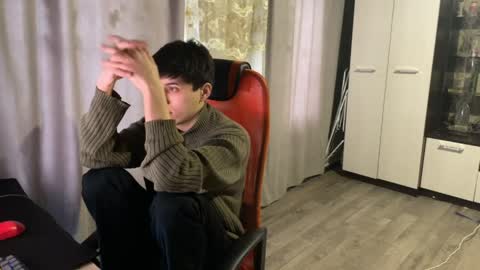 Snapshot of vialeras chatting on 9, 4, 2026 vialeras online show from 9, 4, 2026