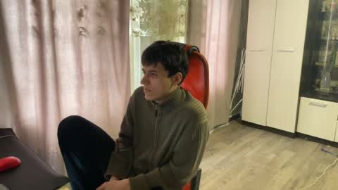 Snapshot of vialeras chatting on 9, 4, 2026 vialeras online show from 9, 4, 2026