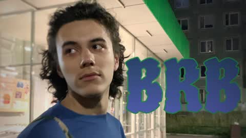 Snapshot of vialeras chatting on 10, 4, 2026 vialeras online show from 10, 4, 2026