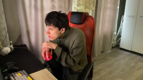 Snapshot of vialeras chatting on 11, 4, 2026 vialeras online show from 11, 4, 2026