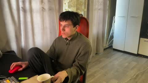 Snapshot of vialeras chatting on 11, 4, 2026 vialeras online show from 11, 4, 2026