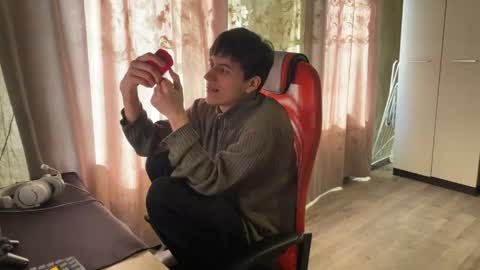 Snapshot of vialeras chatting on 12, 4, 2026 vialeras online show from 12, 4, 2026