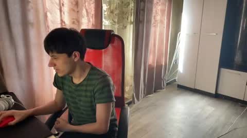 Snapshot of vialeras chatting on 13, 4, 2026 vialeras online show from 13, 4, 2026