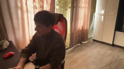 Snapshot of vialeras chatting on 14, 4, 2026 vialeras online show from 14, 4, 2026