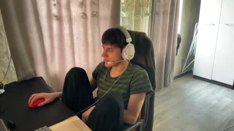 Snapshot of vialeras chatting on 15, 4, 2026 vialeras online show from 15, 4, 2026