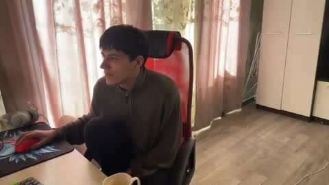 Snapshot of vialeras chatting on 16, 4, 2026 vialeras online show from 16, 4, 2026