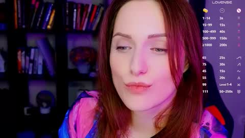 next stream  online show from 5, 2, 2026