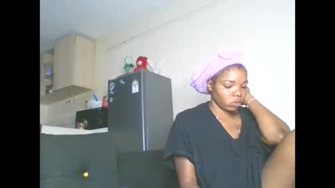 tasha online show from 3, 3, 2026