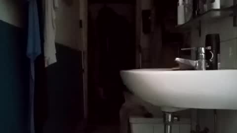 vibernd20cm online show from 20, 12, 2025