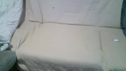 vibernd20cm online show from 9, 3, 2026