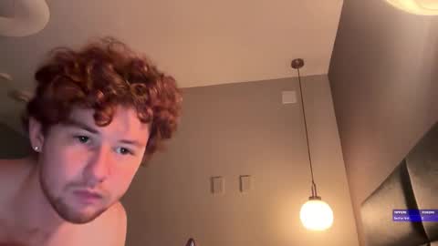 vibeshere online show from 14, 2, 2026