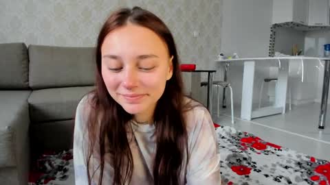 Snapshot of vibeshifter_ chatting on 21, 5, 2026 Eleonora online show from 21, 5, 2026