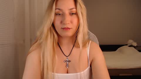 Amelia online show from 15, 1, 2025