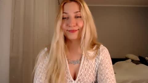Amelia online show from 2, 3, 2025