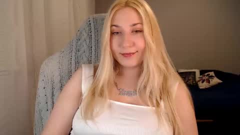 Amelia online show from 6, 10, 2025