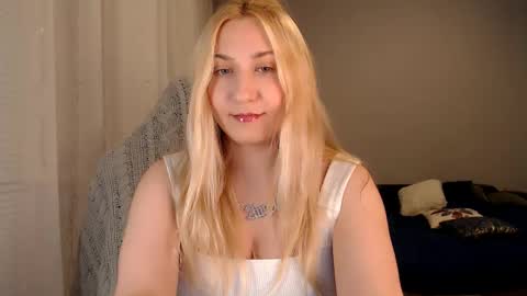 Amelia online show from 11, 10, 2025