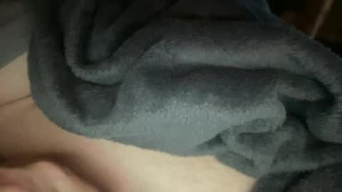 Snapshot of vibezpoon chatting on 1, 7, 2026 vibezpoon online show from 1, 7, 2026
