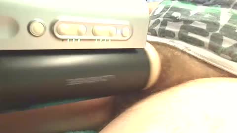 Snapshot of vibralove90 chatting on 22, 9, 2025 Vibralove online show from 22, 9, 2025