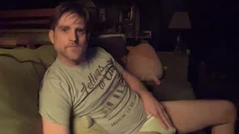 vibrantwhimsy online show from 14, 2, 2026