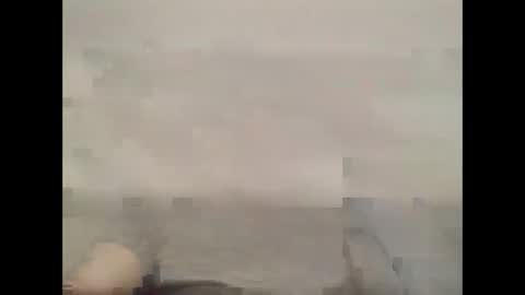 vic_manu online show from 7, 1, 2025