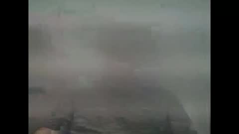 vic_manu online show from 13, 1, 2025