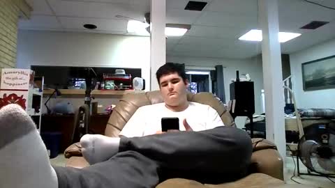 Matt online show from 11, 2, 2026