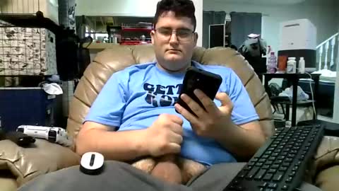 Snapshot of vicantis chatting on 5, 8, 2026 Matt online show from 5, 8, 2026