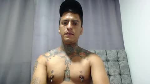 Victor cardenas online show from 4, 6, 2026