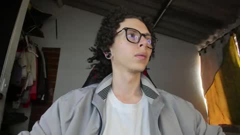 Vicent Brais online show from 1, 2, 2026