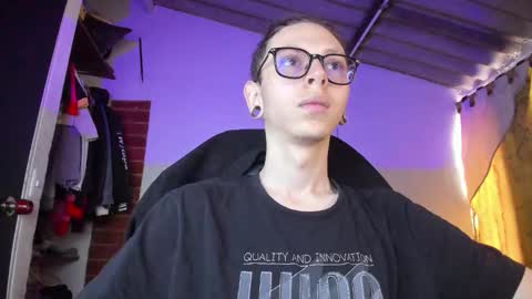 Vicent Brais online show from 18, 2, 2026