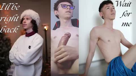 Vicent Brais online show from 15, 3, 2026