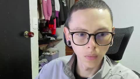 Vicent Brais online show from 15, 4, 2026