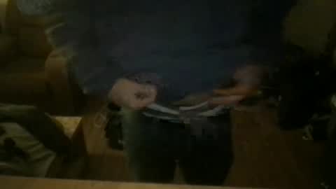 vich4444 online show from 7, 2, 2026