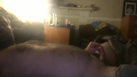 vich4444 online show from 16, 3, 2026