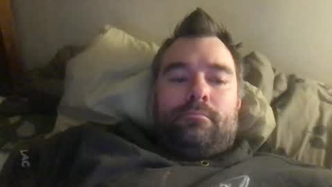 vich4444 online show from 8, 4, 2026