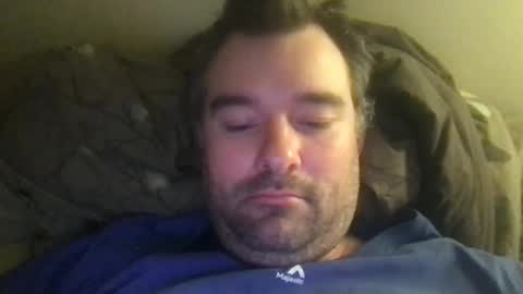 vich4444 online show from 14, 4, 2026